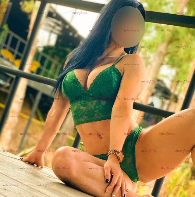FOTOS DE CAROLINA GIRALDO , SEXY , ATREVIDA Y CUERPO ATLÉTICO ,COQUETA Y CALIENTE PARA TI