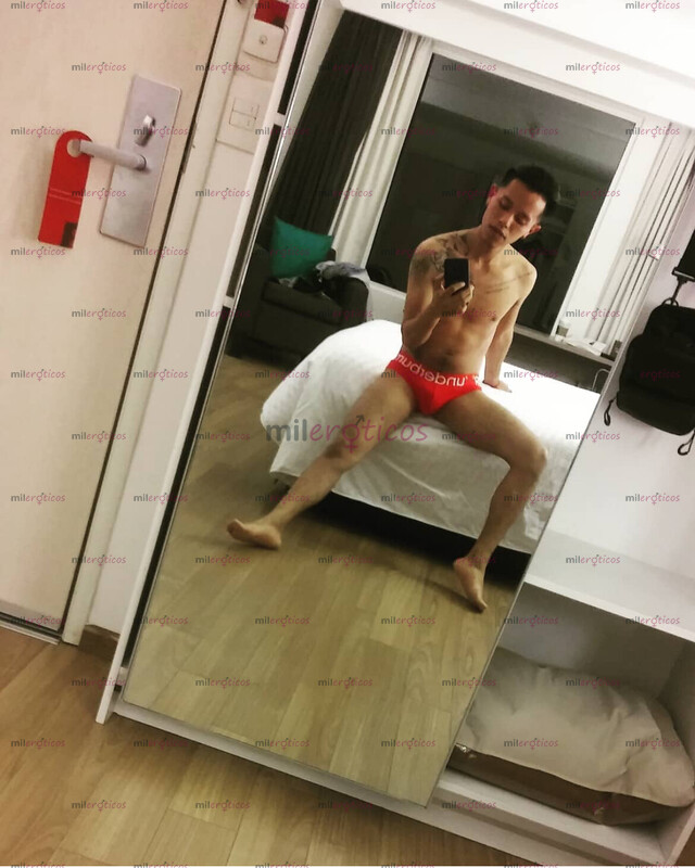 FOTOS DE ACTIVO INTER COMPLACIENTE CUMPLO TUS FANTASÍAS