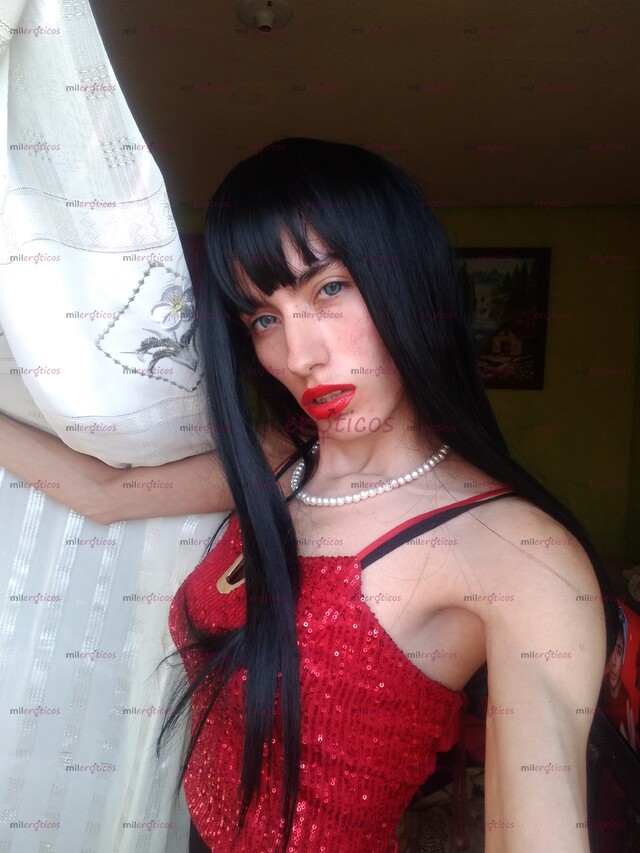 FOTOS DE SEÑORITA DE 21 AÑOS, VAMOS A PASARLA RICO PAPI , LAS 24 HORAS DEL DÍA.