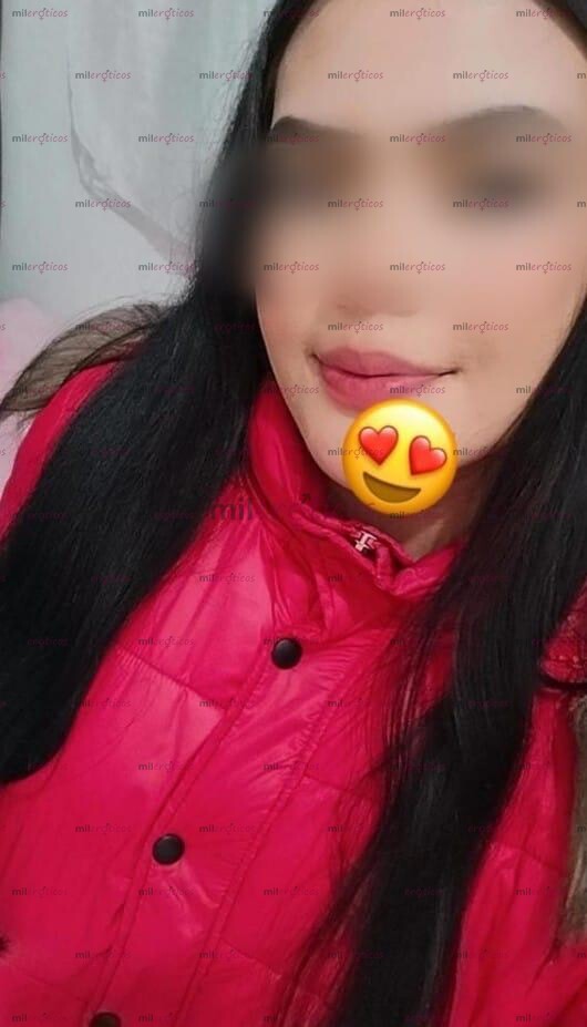 FOTOS DE QUIERES CONOCER MIS POSES FAVORITAS PARA QUE ME COJAS ...