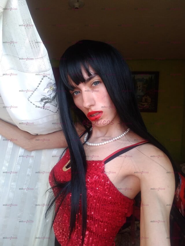FOTOS DE SEÑORITA DE 20 AÑOS, VAMOS A PASARLA RICO PAPI ,