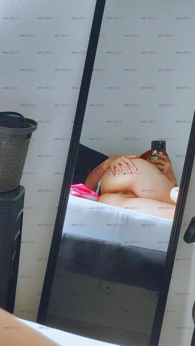FOTOS DE BLANQUITA ROSTRO HERMOSO, LUGAR PRIVADO SUPER RICA MAMASITA EXCELENTE TRATO