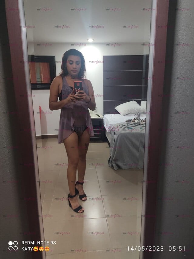 FOTOS DE NUEVA EN TU CIUDAD, TU SUEÑO HECHO REALIDAD HABLAME