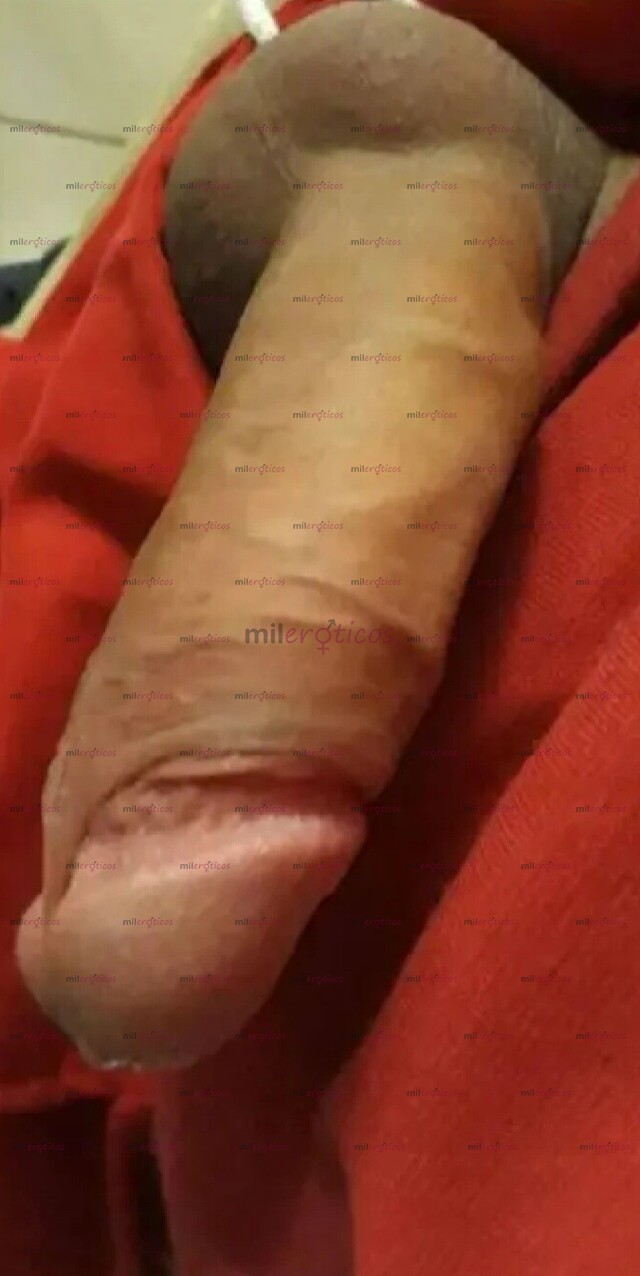 FOTOS DE DESCOMPLICADO SEXO ORAL ANAL BESOS CARICIAS MORBO PENETRACIONES DULCES FETIC