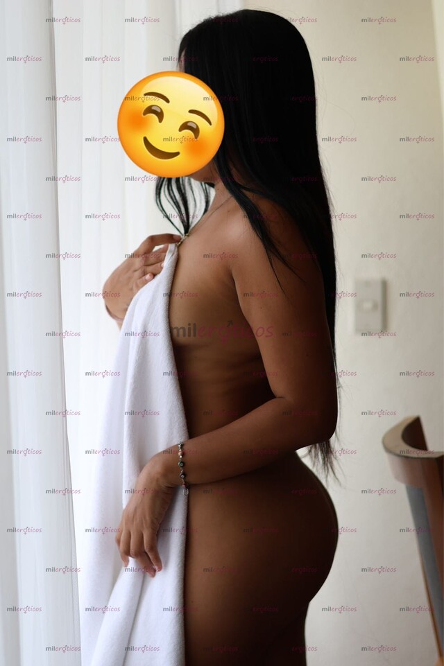 FOTOS DE OLA SOY PERLA UNA CHICA JOVEN LINDA LISTA PARA CONPLASER TUS FANTASIAS SOY MUY C