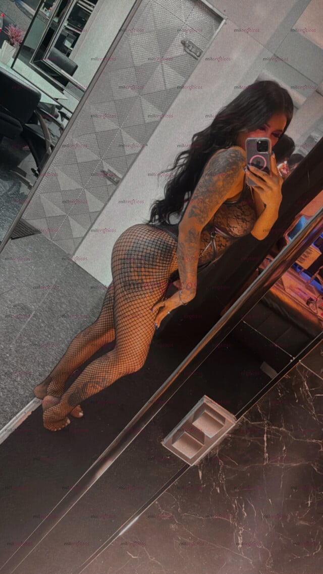 FOTOS DE EXOTIC PORN STAR INTERNACIONAL XXX ACTIVA Y PASIVA DISPONIBLE