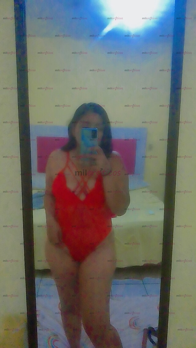 FOTOS DE CHICA EXTROVERTIDA, VIDEOS, FOTOS, LENCERÍA DE MUY BUENA CALIDAD, FOTOS SEXIS