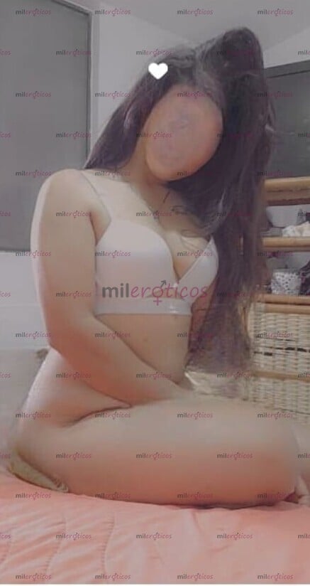 FOTOS DE HOLA MIS AMORES DOY SERVICIO A DOMICILIO