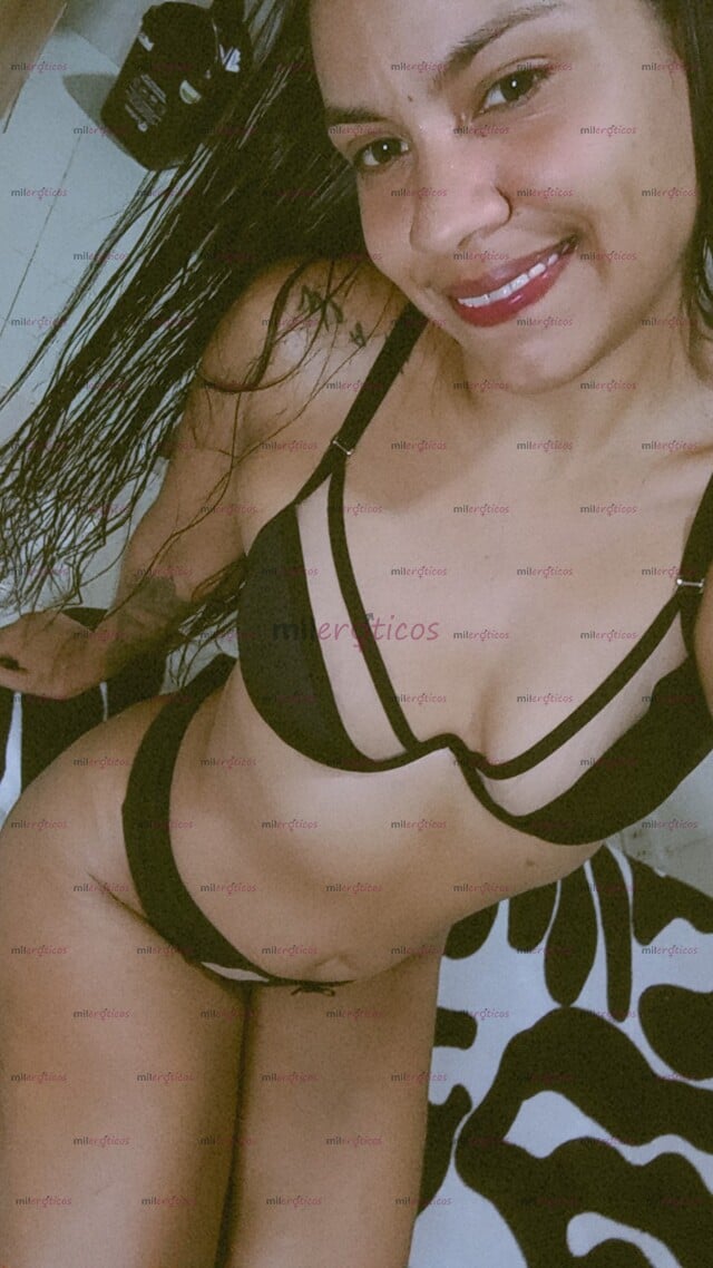 FOTOS DE DIVIERTETE CON ALGO NUEVO FLAQUITA DE 23 AÑITOS RECIEN LLEGADA A COMPLACERTE!!