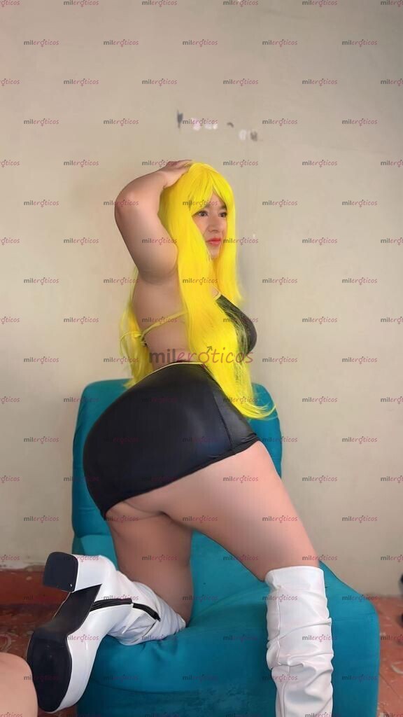 FOTOS DE ABRIL MILF COLOMBIANA SUPER NALGONA Y CHICHONA NATURAL