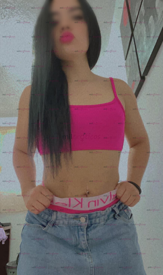 FOTOS DE QUIERES VER COMO ME MASTURBO , HAGAMOS UNA PORNO