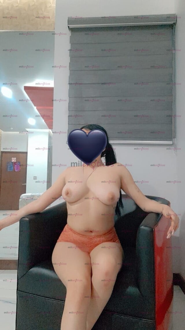 FOTOS DE ATIENDO A PAREJAS Y A HOMBRES CORAZON ME GUSTA QUE ME HAGAN SUYA A SU MANERA
