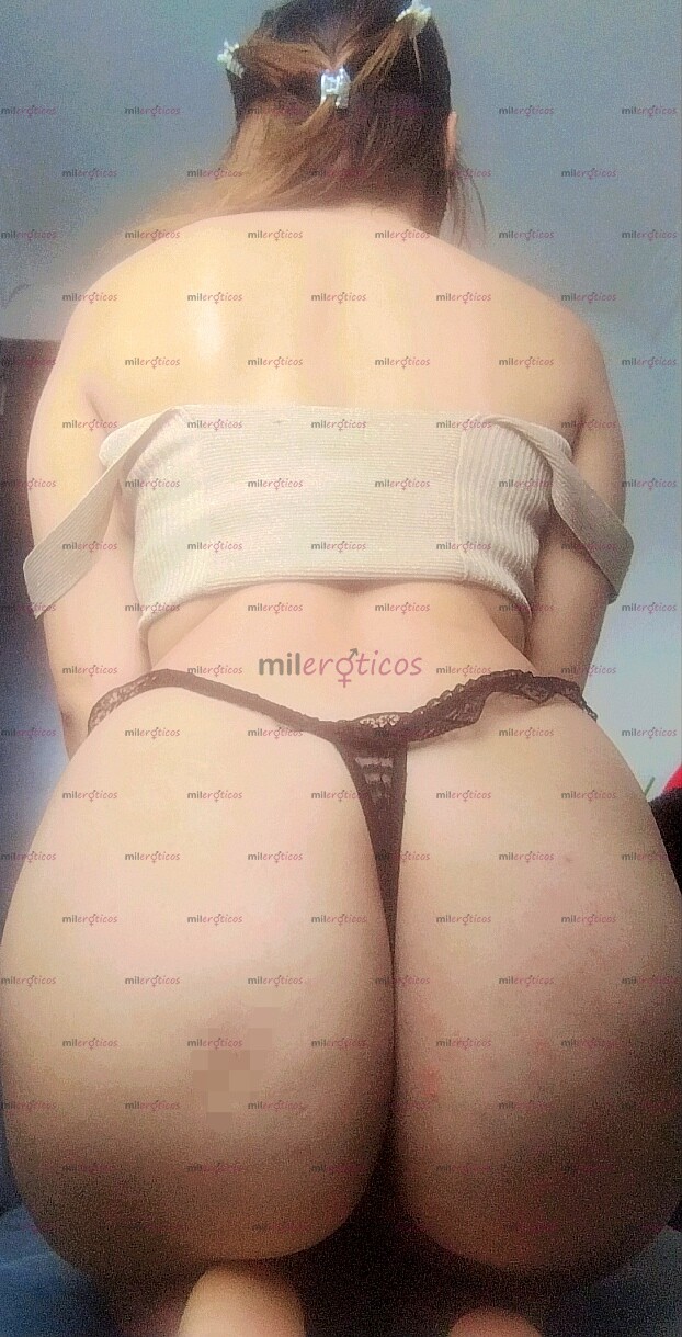 FOTOS DE NUEVA! UNIVERSITARIA QUIERE CUMPLIR TUS FANTASIAS Y DISFRUTAR DEL MÁS RICO SEXO