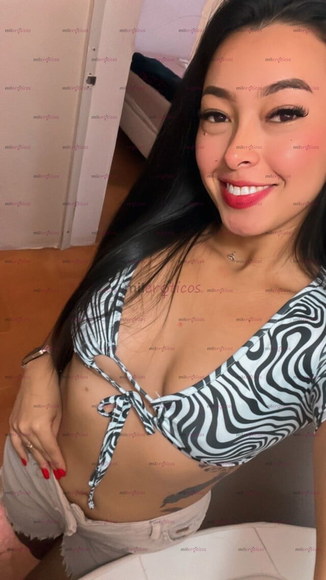 FOTOS DE DIOSA MUÑEQUITA , NINFOMANA ME GUSTA EL SEXO DEMASIADO DELICIOUS FUN SEX