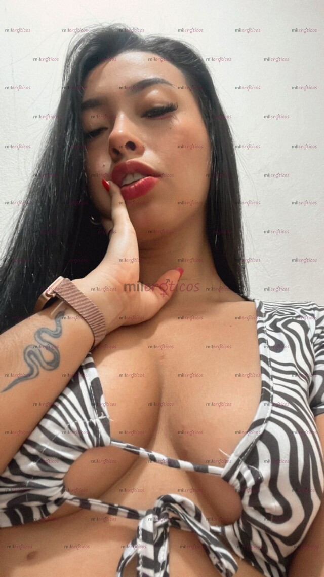 FOTOS DE DIOSA MUÑEQUITA , NINFOMANA ME GUSTA EL SEXO DEMASIADO DELICIOUS FUN SEX