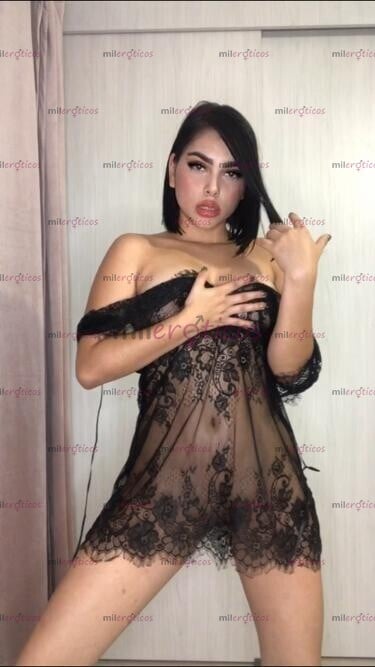 FOTOS DE YO SOY DANI... CULITO RICO Y SUPER CALIENTE Y SOY EL MEJOR PARA MAMAR