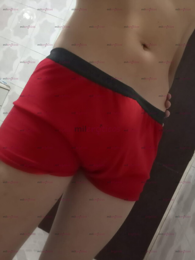 FOTOS DE UNIVERSITARIO CALIENTE, 23 AÑOS, MUY COMPLACIENTE Y ROMÁNTICO, TRATO DE NOVIOS