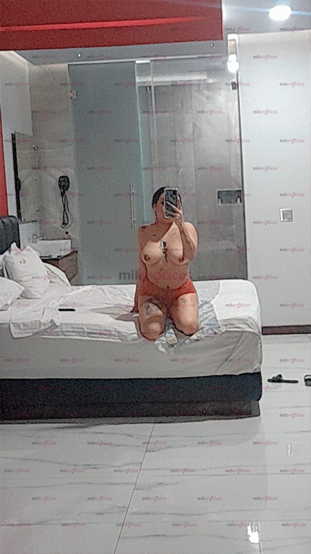 FOTOS DE SOY TODO LO QUE BUSCAS JOVEN BONITA CALIENTE Y SOBRE TODO BUENA ONDA