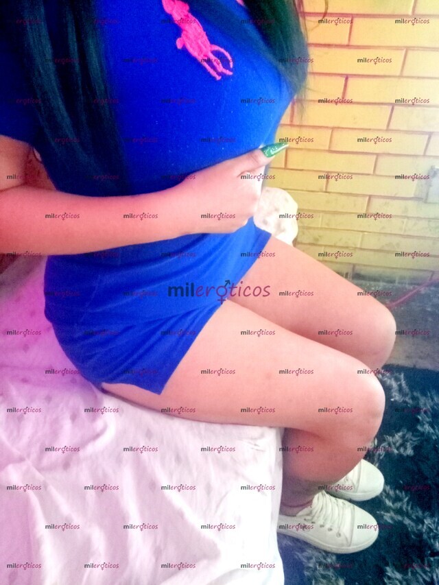 FOTOS DE PSTT.....PST..... PST..... MULTIORGÁSMICA POR SI NO TE A TOCADO ALGUNA