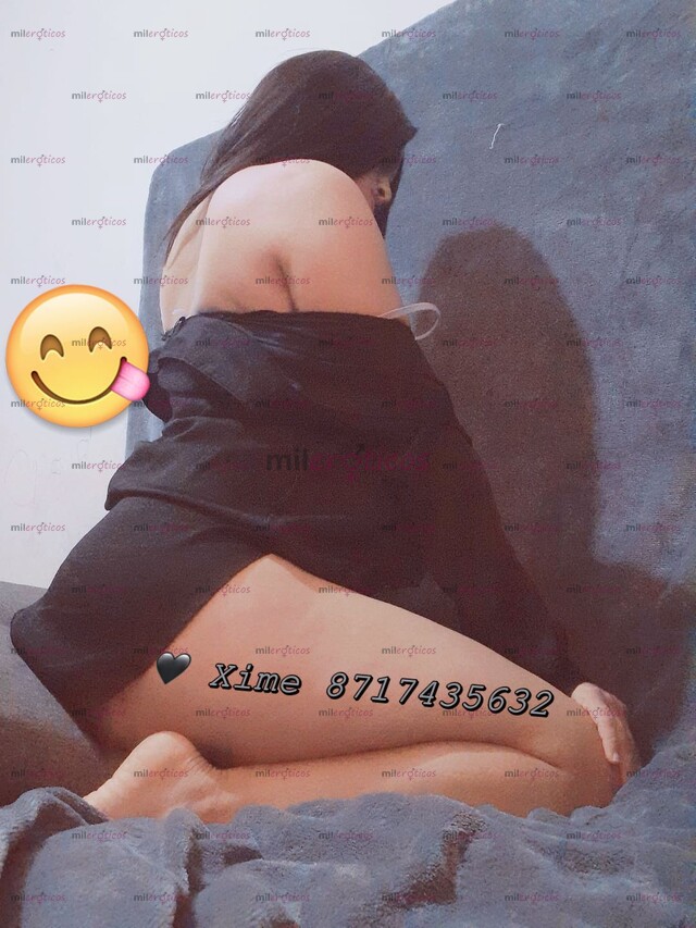 FOTOS DE JOVENCITA DELGADITA NATURAL SUPER SENSUAL SEXY
