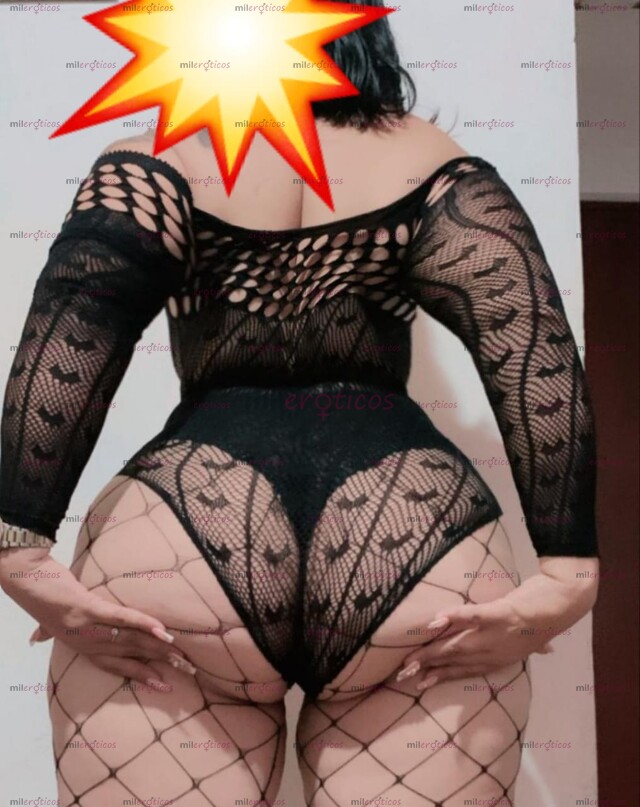 FOTOS DE LINDA MADURA CALIENTE Y FOGOSA MUY APASIONADA