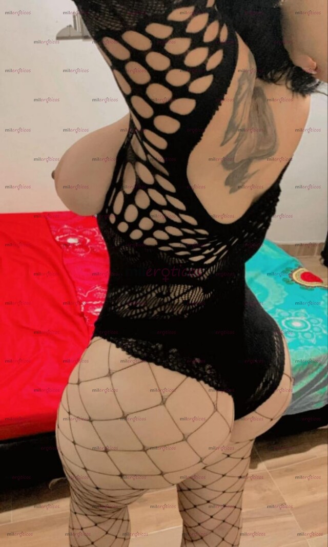 FOTOS DE LINDA MADURA CALIENTE Y FOGOSA MUY APASIONADA