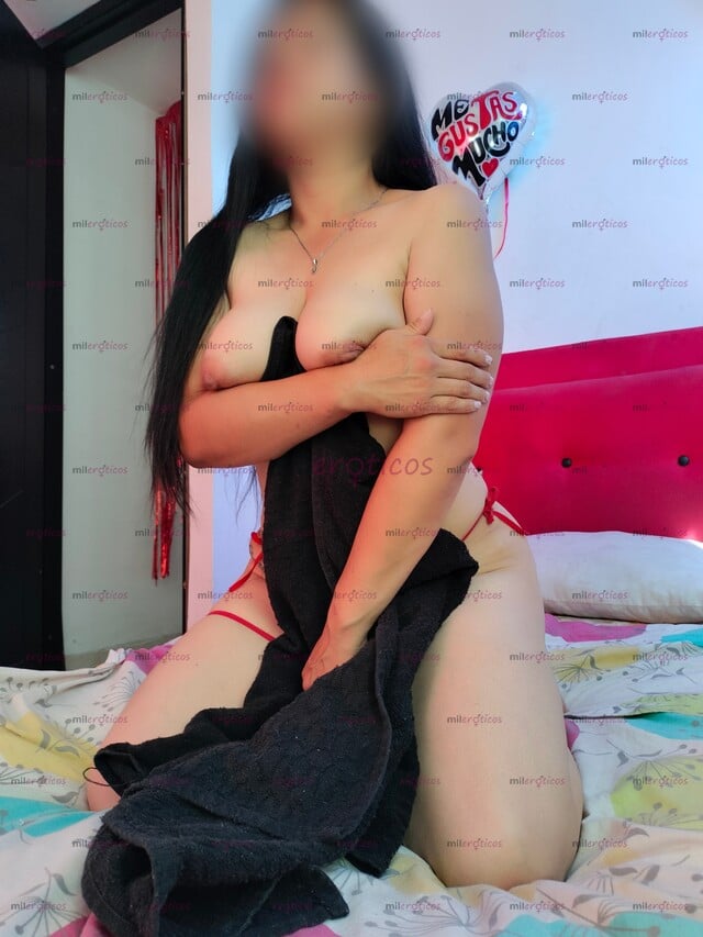 FOTOS DE ANSIAS DE DARTE MUCHO PLACER UN GUSTO LLEGO TU MADRASTRA CUMPLE TU FANTASIA