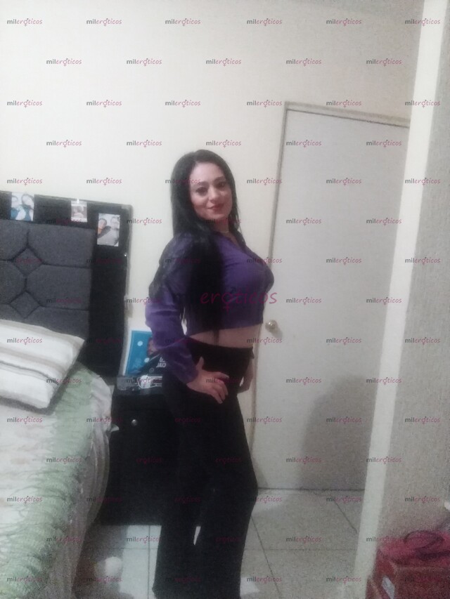 FOTOS DE SEXY MILF FANTASIA DE JÓVENES Y ADULTOS,CUENTO CON AMPLIA EXPERIENCIA