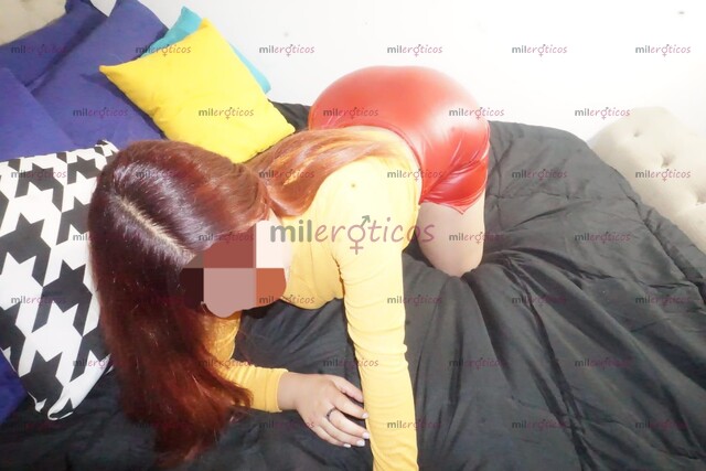 FOTOS DE 18 AÑOS RECIEN CUMPLIDOS AMOR ME GUSTA TENER SEXO CON TODOS