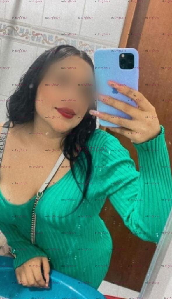 FOTOS DE SOY UNA CHICA LINDA CARIÑOSA Y SUPER ATREVIDA...