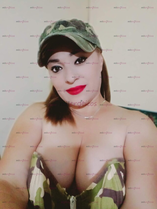 FOTOS DE SEXY MILF FANTASIA DE JÓVENES Y ADULTOS,CUENTO CON AMPLIA EXPERIENCIA