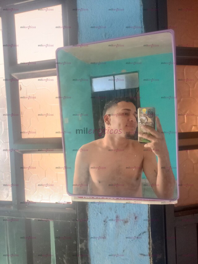 FOTOS DE HOLA MI NOMBRE ES DAVID EL MEJOR SEXO DE LA CUIDAD
