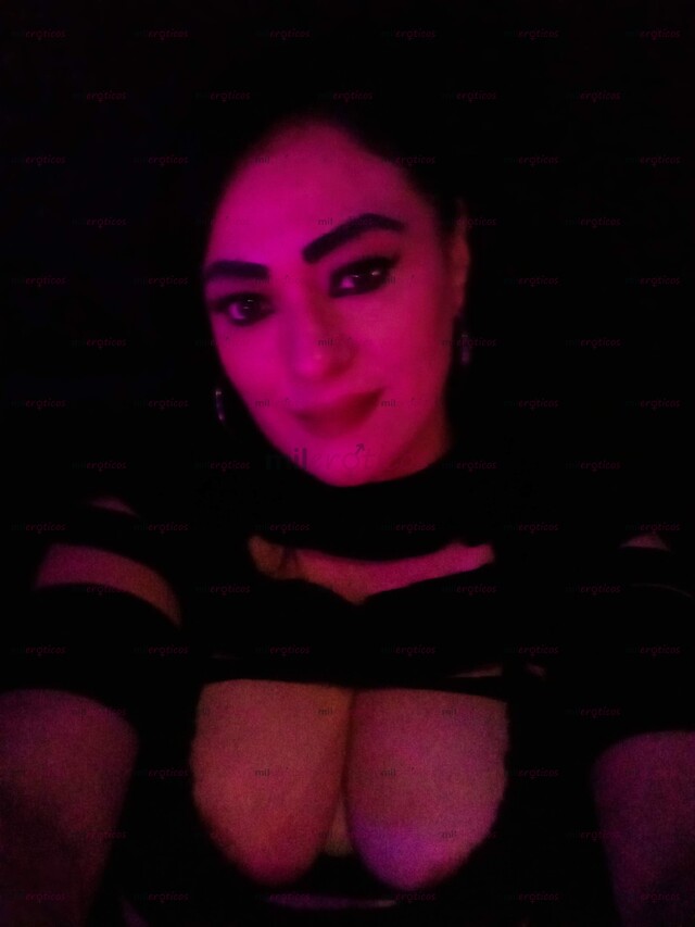 FOTOS DE SEXY MILF FANTASIA DE JÓVENES Y ADULTOS,CUENTO CON AMPLIA EXPERIENCIA