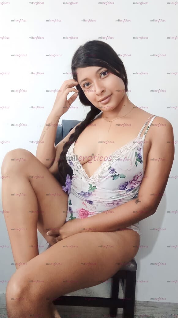 FOTOS DE SOY NUEVA VEN Y DISFRUTA DE MIS ENCANTOS...VEN A PASAR UN RATO AGRADABLE CONMIGO