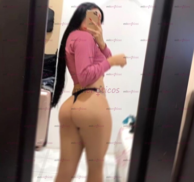 FOTOS DE MUÑEQUITA REAL SIN PRISAS , MALOS TRATOS , VENTE SUPER RICO