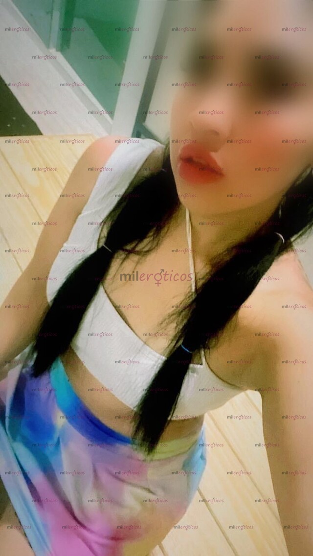 FOTOS DE MUÑEQUITA REAL SIN PRISAS , MALOS TRATOS , VENTE SUPER RICO