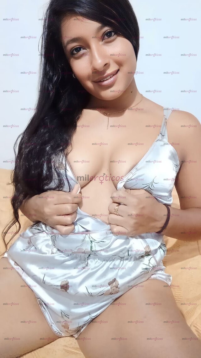 FOTOS DE SOY NUEVA VEN Y DISFRUTA DE MIS ENCANTOS...VEN A PASAR UN RATO AGRADABLE CONMIGO