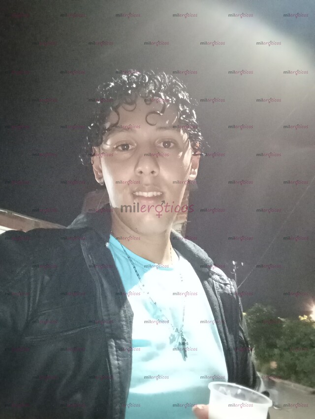 FOTOS DE CHICO DIVERTIDO Y SIMPÁTICO NO PIERDAS ESTÁ OPORTUNIDAD QUE ESTÁ AQUÍ HOY