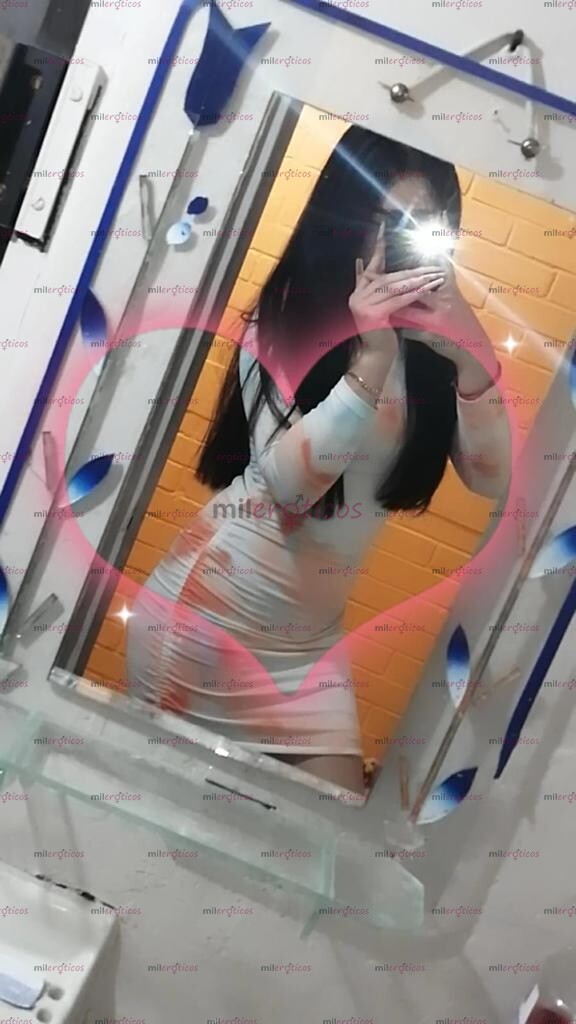 FOTOS DE SOY UNA NENA SUPER FOGOSA EN LA CAMA AMOR TE HARÉ GEMIR ....