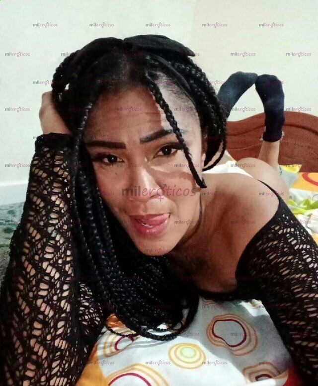 FOTOS DE HOLA SOY MICHEL TU GUAJIRITA GANOSA DE MUCHO SEXO