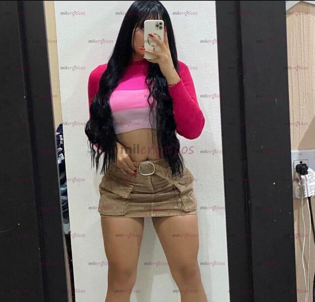 FOTOS DE TENGO PROMO TRÍO Y ATENCIÓN A PAREJAS REGINA LESBIAN