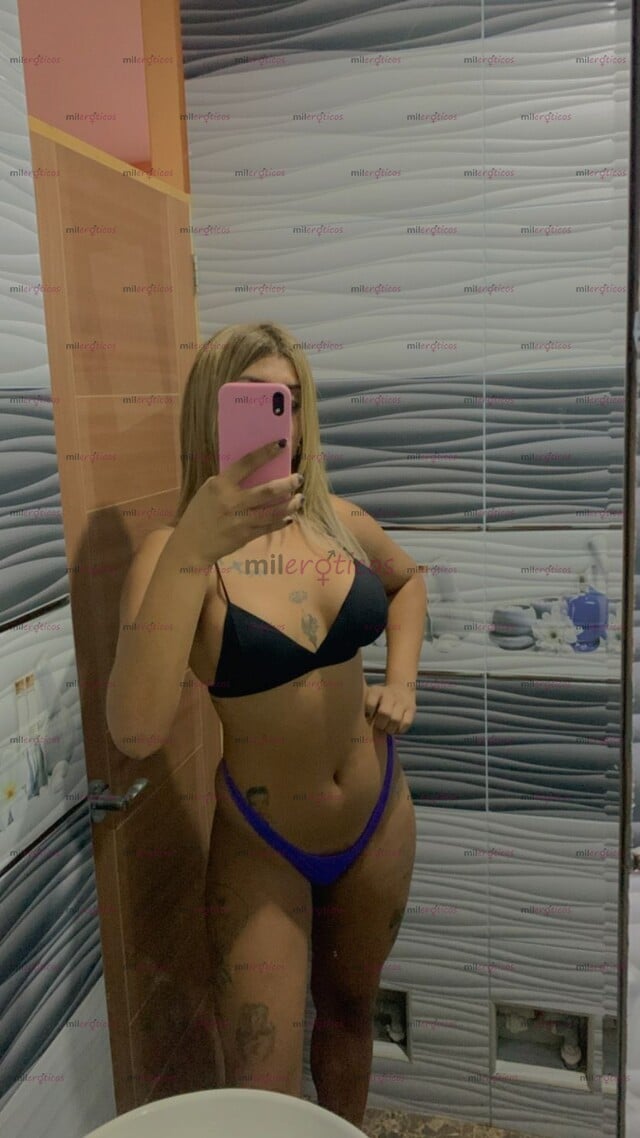 FOTOS DE HERMOSA TRANS EXTRANJERA CARIBEÑA DISPONIBLE POCO TIEMPO EN EL PAÍS