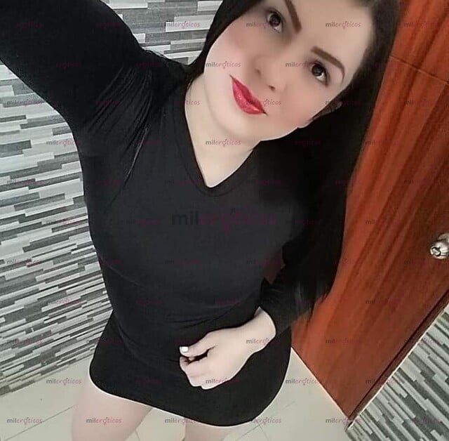 FOTOS DE CAROL, VENEZOLANA HERMOSAS CURVAS GORDITA