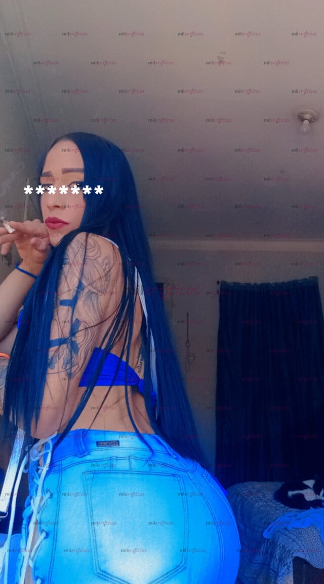 FOTOS DE SOY LA NIÑA CONSENTIDAD DE LA PAGINA MAÑANA POR PRIMERA VEZ EN TU CUIDAD