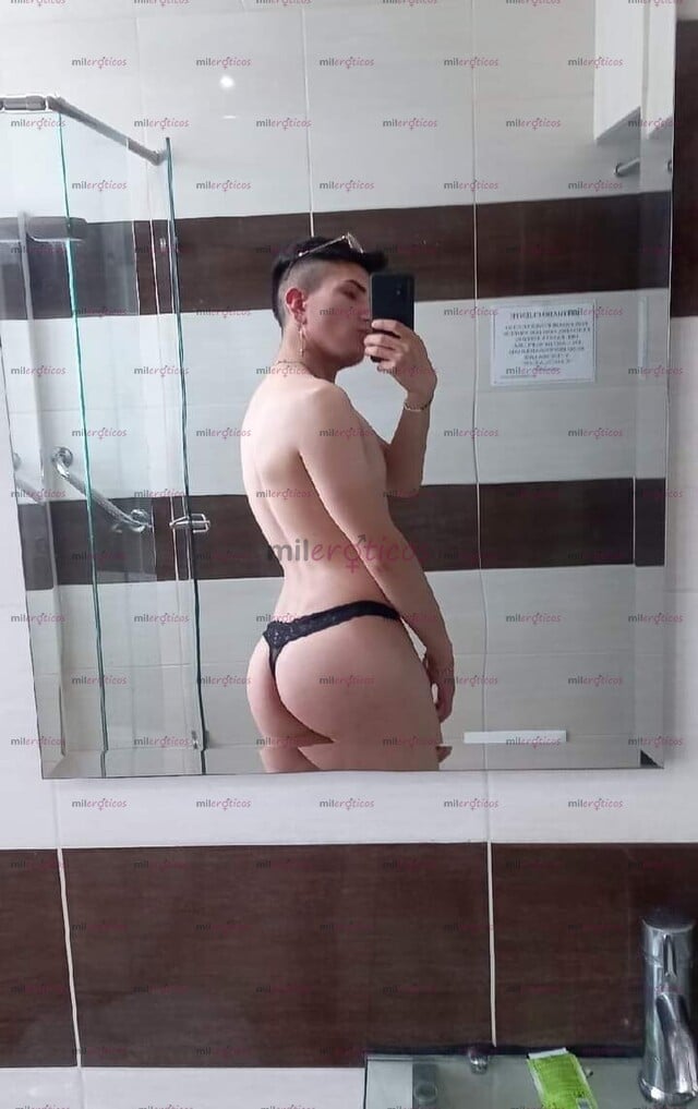 FOTOS DE MEN PINTA DE 27 AÑOS FULL LECHERO DOTADO GUARRO CALIENTE COMPLACIENTE.
