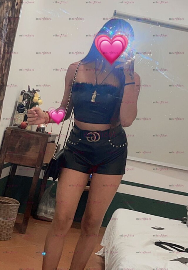 FOTOS DE DARING, SEXY AND HOT BUNNY AVAILABLE FOR YOU, I AM 18 YEARS OLD