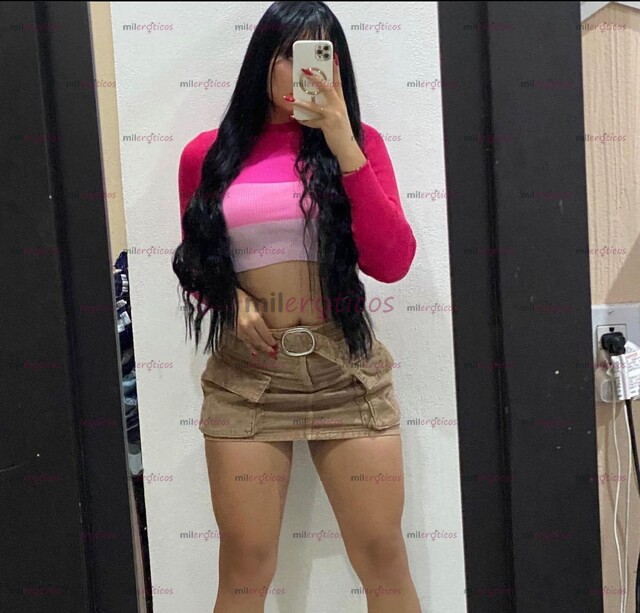 FOTOS DE TE DARÉ UNOS BESITOS BIEN RICOS, ME ENCANTA COGER SIN PRISAS