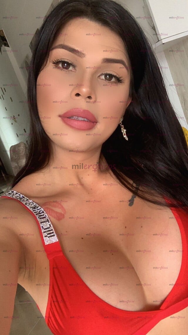 FOTOS DE EXCELENTE CONTENIDO, PERSONALIZO VIDEOS XXX