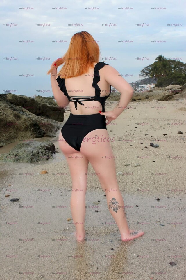 FOTOS DE ORAL RICO SEXO ILIMITADO DESNUDO COMPLETO TRÍOS BONITA INDEPENDIENTE