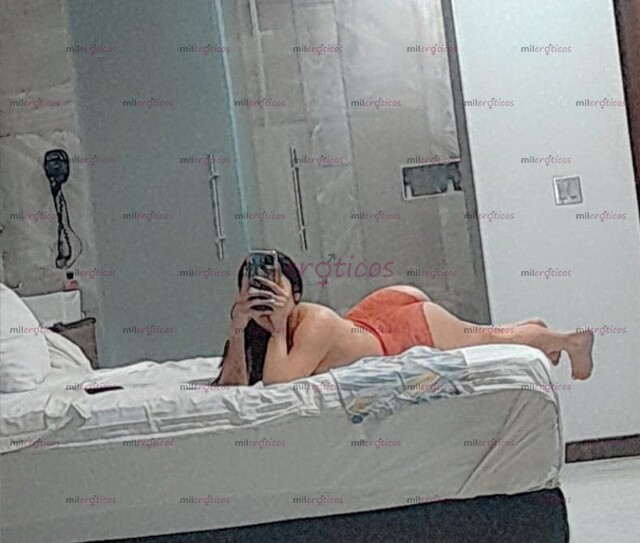 FOTOS DE 18 AÑOS SOY UNA BABY MUY TIERNA Y MUY LINDA VEME EN PERSONA Y TE ENAMORARE